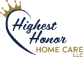 Highest Honor Home Care LLC